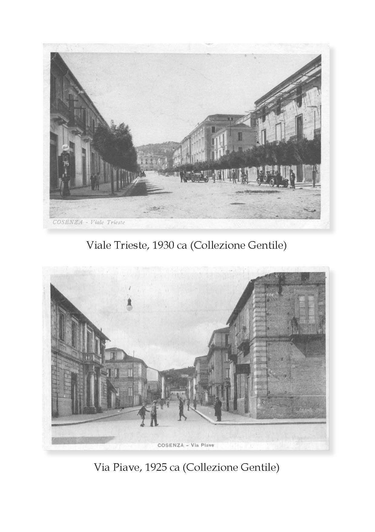 Cosenza_c'era una volta_Pagina_097.jpg